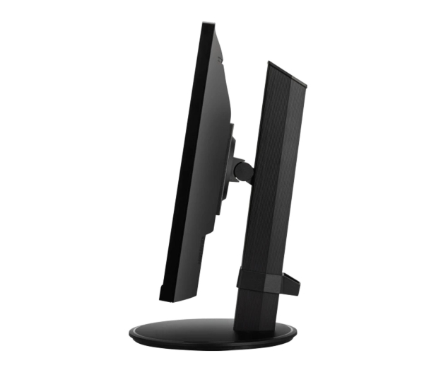 ViewSonic VG2409U-2 - 1317760 - zdjęcie 5